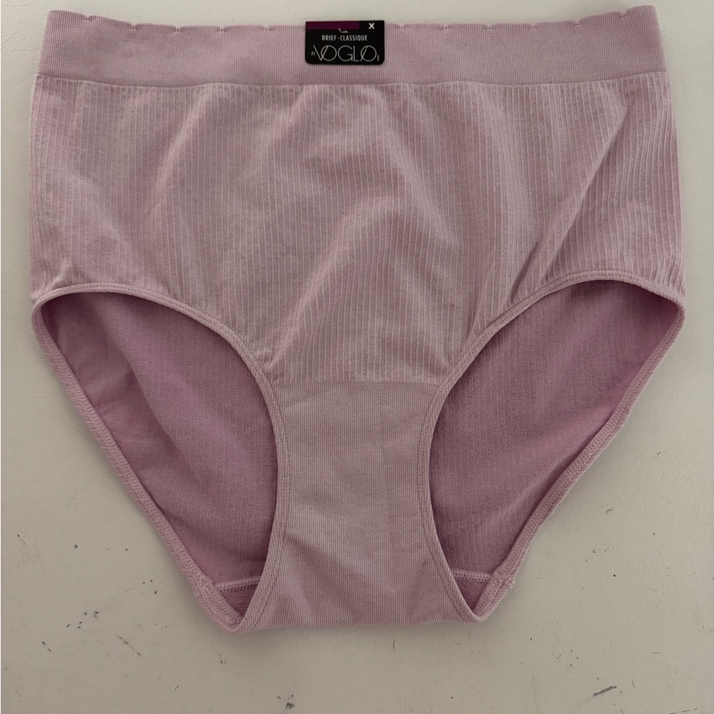 NWT panties